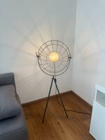 Große Ferienwohnung für bis 6 Personen 97qm Bild 3 Große Ferienwohnung für bis 6 Personen 97qm Bild 3
