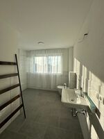 Große Ferienwohnung für bis 6 Personen 97qm Bild 2 Große Ferienwohnung für bis 6 Personen 97qm Bild 2