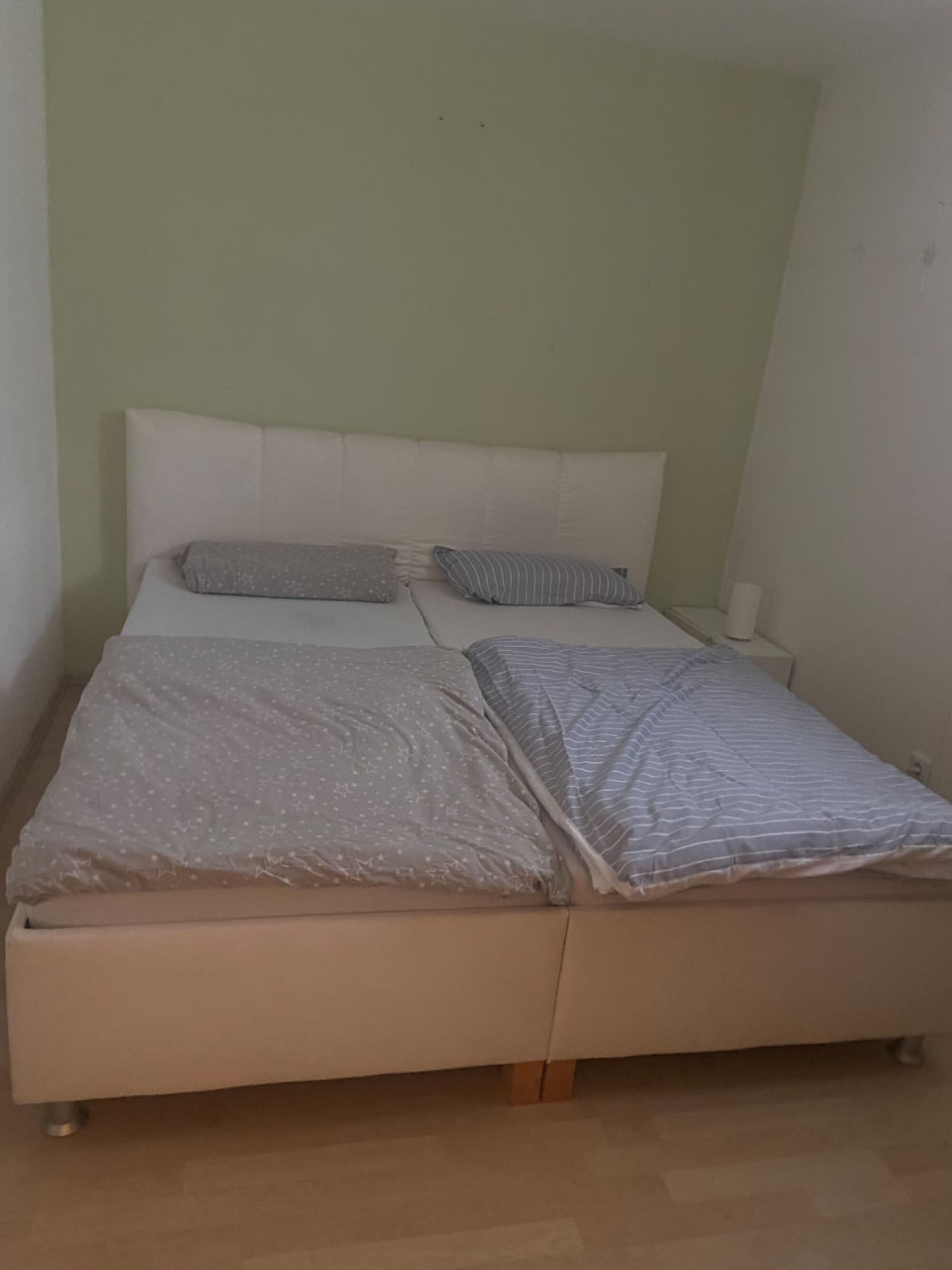 Bild 5 Bild 5