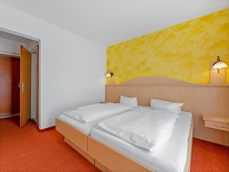 Landhotel Gabriele Bild 1 Landhotel Gabriele Bild 1