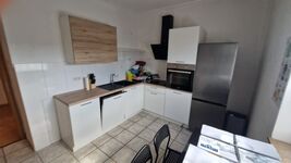 TOP! Wohnung in Steinfurt Bild 1 TOP! Wohnung in Steinfurt Bild 1