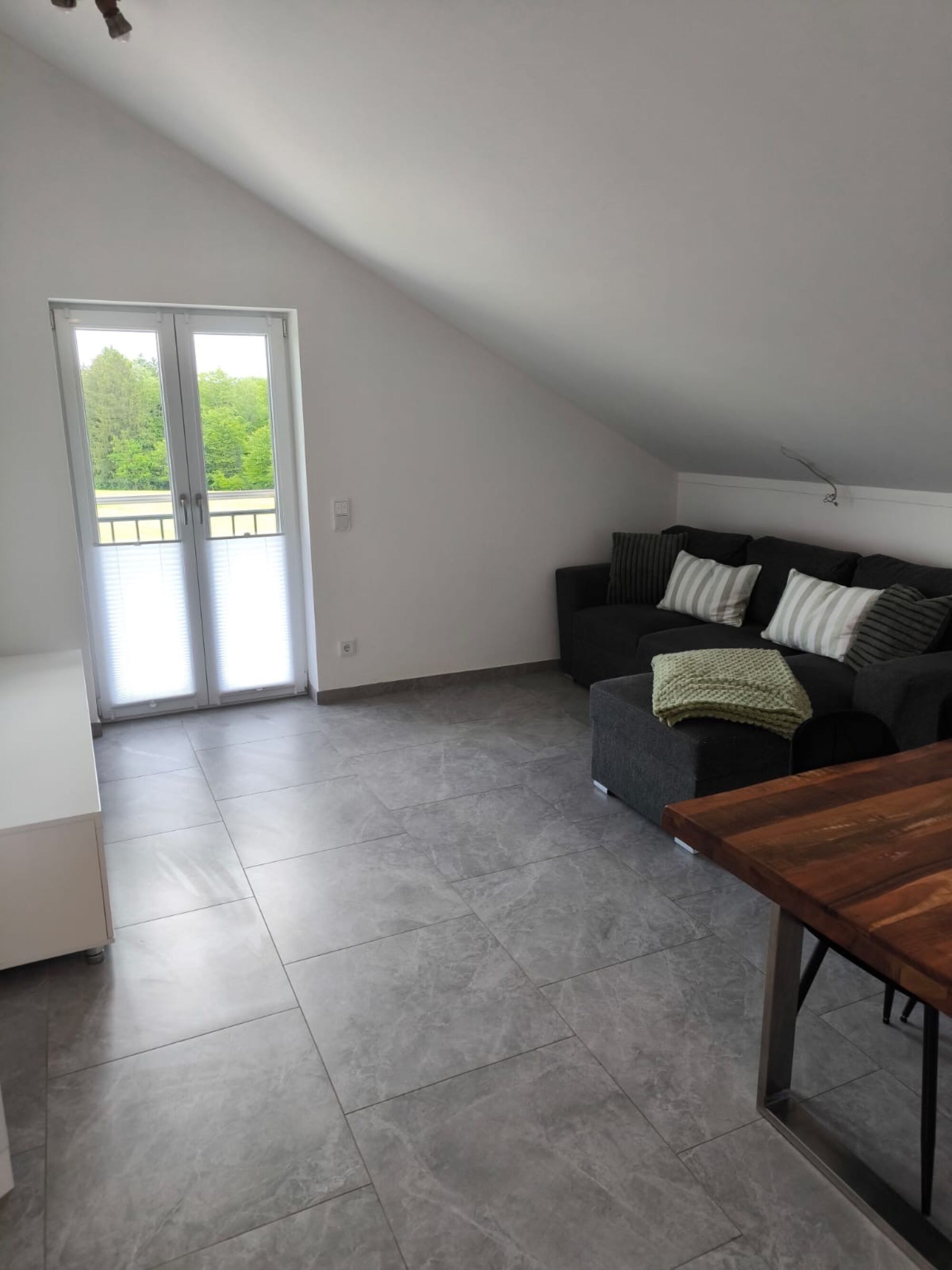 Bild 4 Bild 4