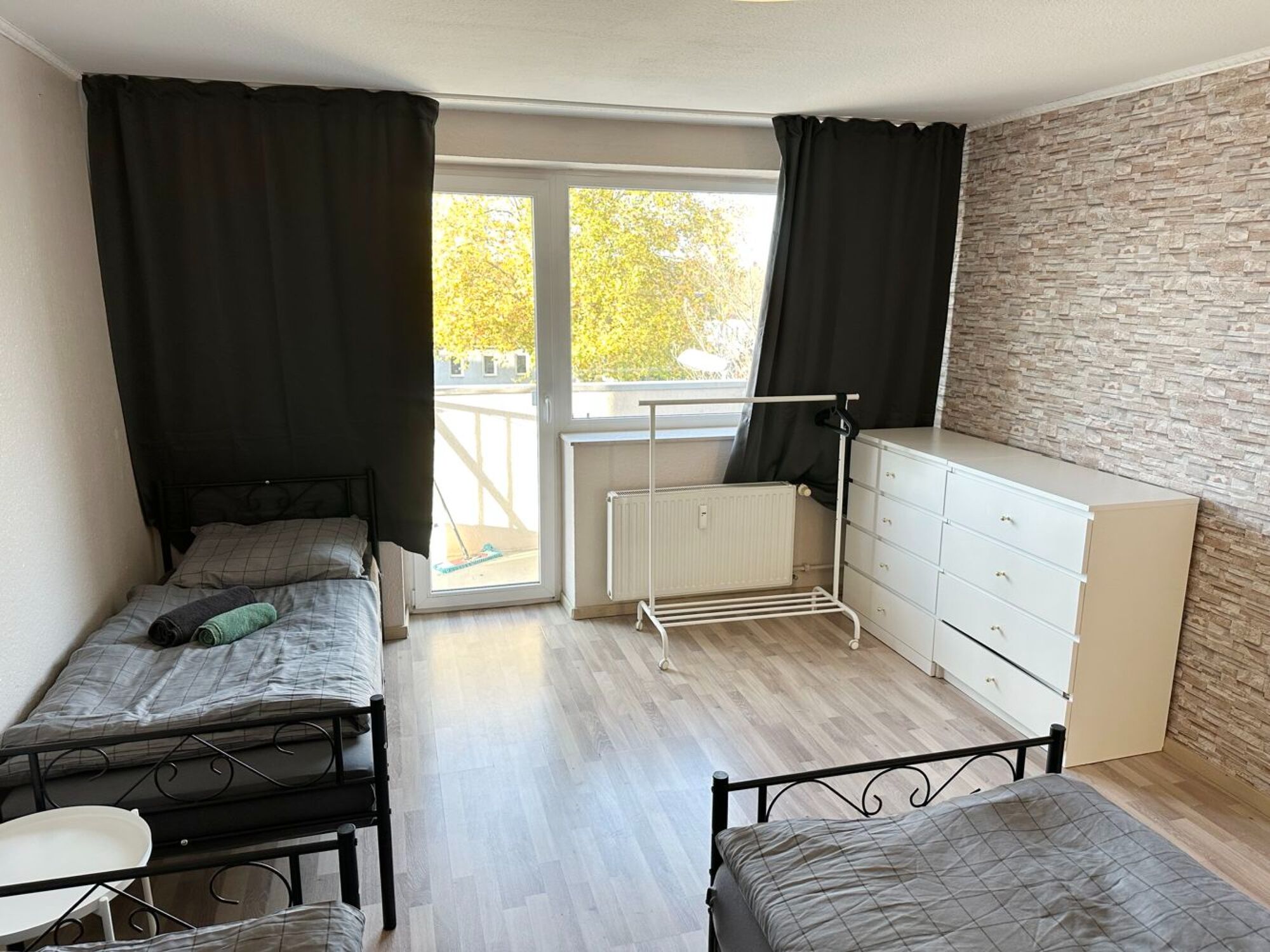 Bild 4 Bild 4