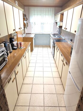 Karin's Ferienhaus Im Herzen des Hunsrücks Bild 3 Karin's Ferienhaus Im Herzen des Hunsrücks Bild 3