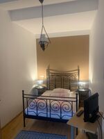 Gästezimmer Barby Bild 1 Gästezimmer Barby Bild 1