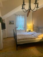 Gästezimmer Barby Bild 3 Gästezimmer Barby Bild 3