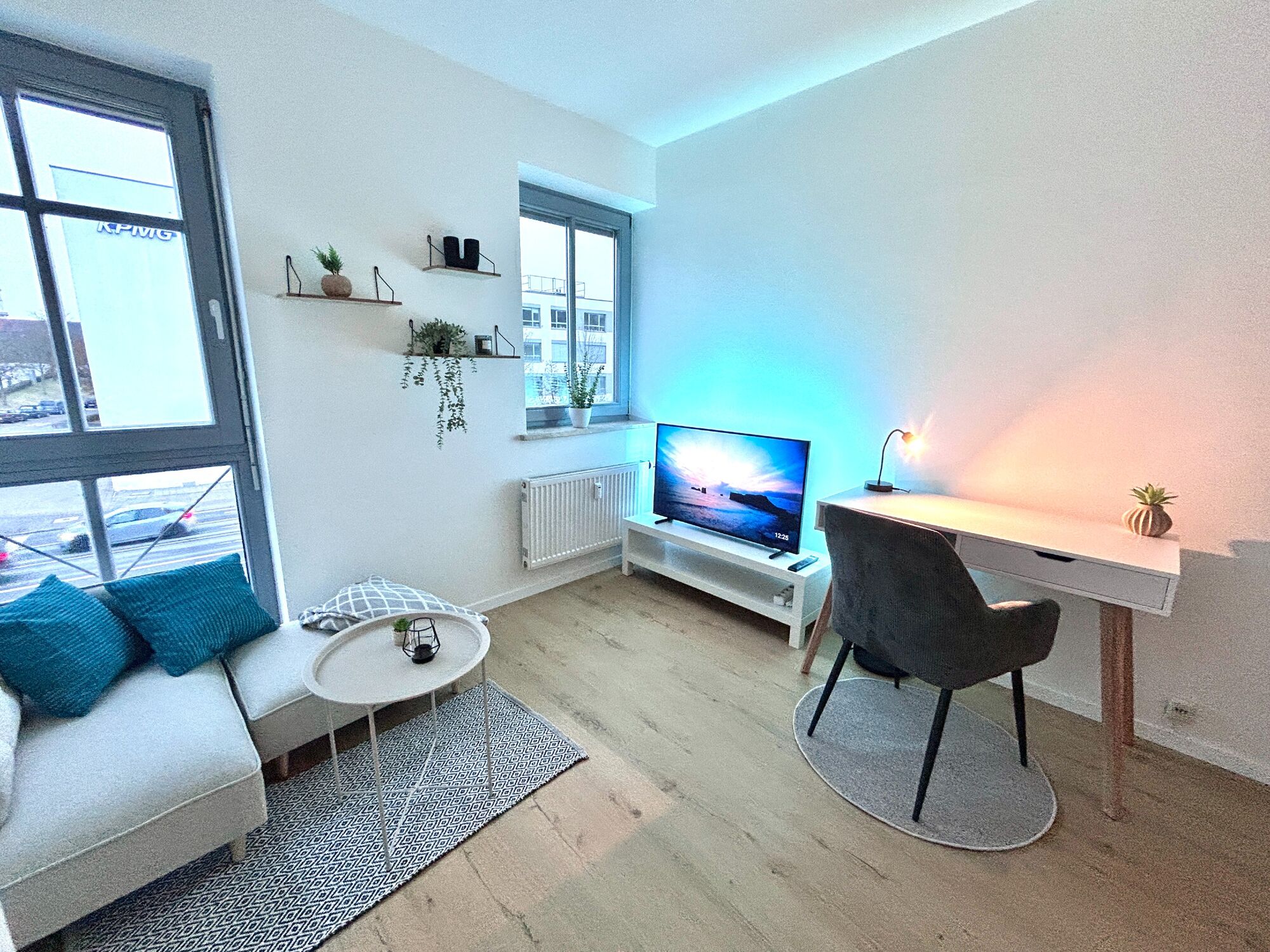 Bild 4 Bild 4