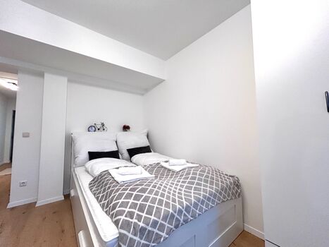 *SOFORT FREI* ALL Inklusive Wohnung Regensburg + Parkplatz Bild 1 *SOFORT FREI* ALL Inklusive Wohnung Regensburg + Parkplatz Bild 1