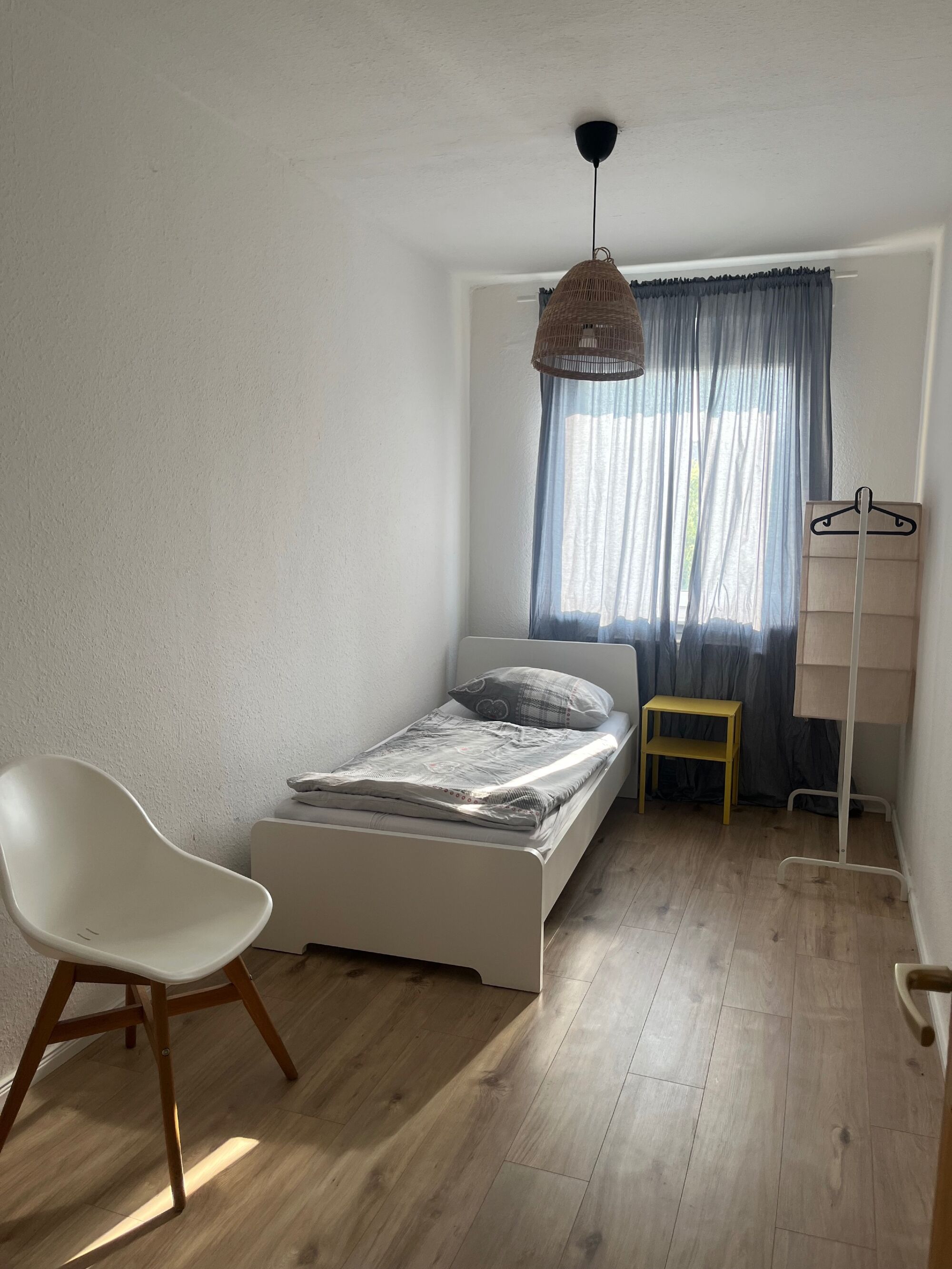 Bild 3 Bild 3