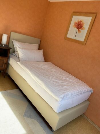 Ferienwohnung Appartement und Gästezimmer Meireh Bild 3 Ferienwohnung Appartement und Gästezimmer Meireh Bild 3