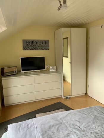 Ferienwohnung Appartement und Gästezimmer Meireh Bild 2 Ferienwohnung Appartement und Gästezimmer Meireh Bild 2