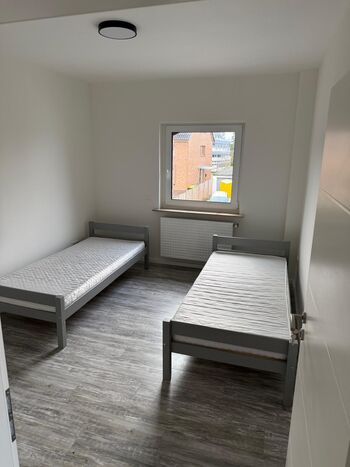 Gästezimmer Kroll Bild 1 Gästezimmer Kroll Bild 1