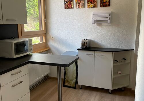 Schwarzwald - Black Forest Home Bild 3 Schwarzwald - Black Forest Home Bild 3