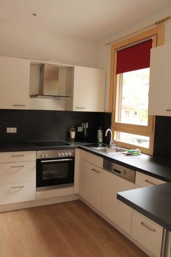 Schwarzwald - Black Forest Home Bild 2 Schwarzwald - Black Forest Home Bild 2