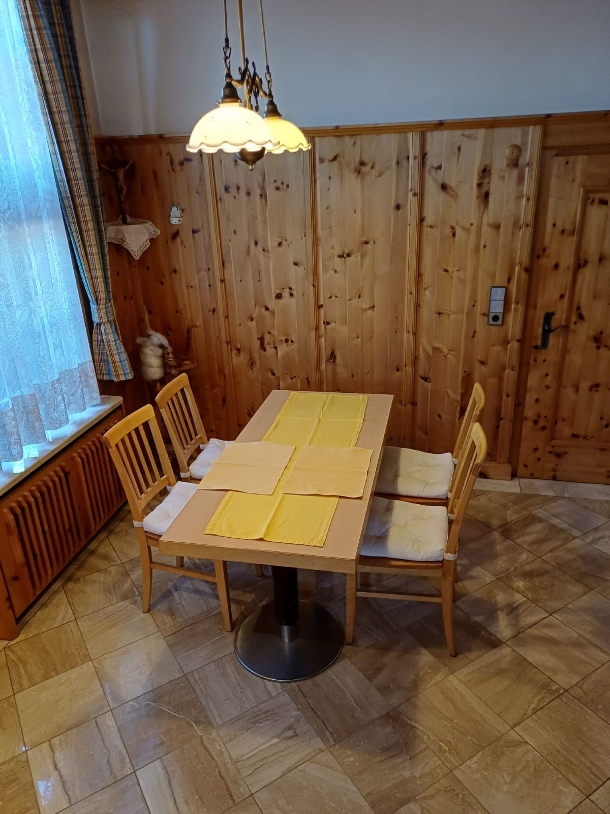 Bild 2 Bild 2