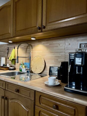 Gästezimmer in Oberthulba Bild 3 Gästezimmer in Oberthulba Bild 3