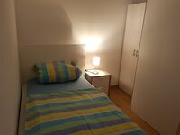 Zentral, möbliert und günstig – Zimmer in Mühldorf Bild 3 Zentral, möbliert und günstig – Zimmer in Mühldorf Bild 3