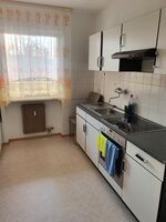 Zentral, möbliert und günstig – Zimmer in Mühldorf Bild 2 Zentral, möbliert und günstig – Zimmer in Mühldorf Bild 2