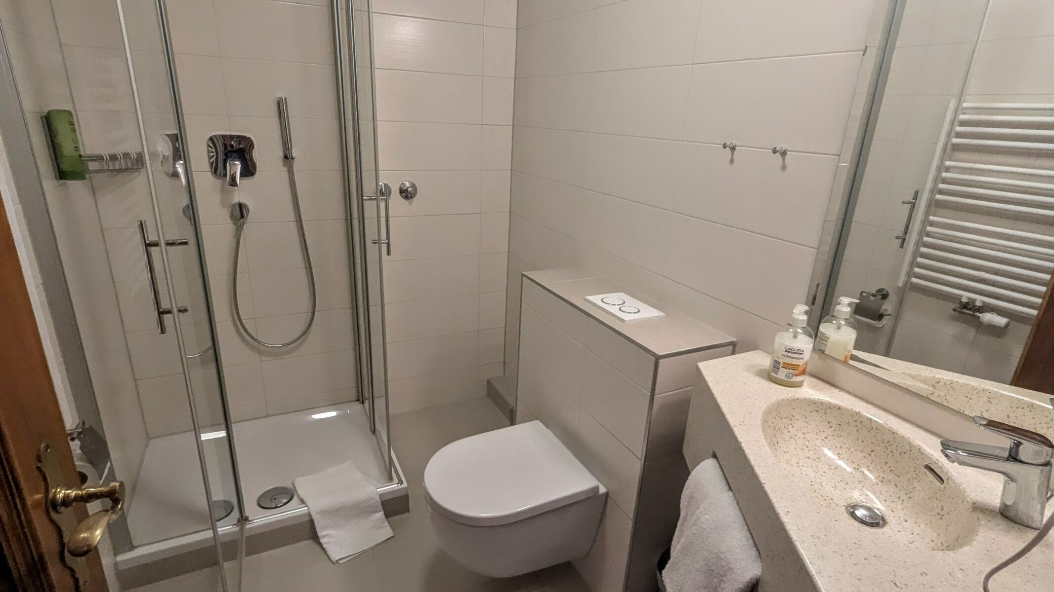 Bild 3 Bild 3