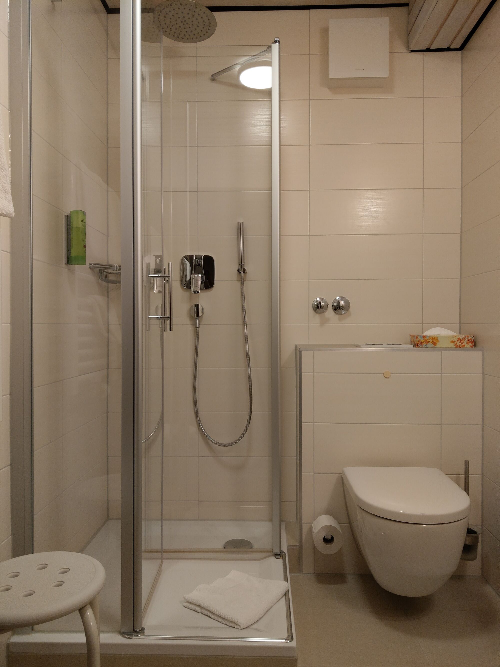 Bild 4 Bild 4