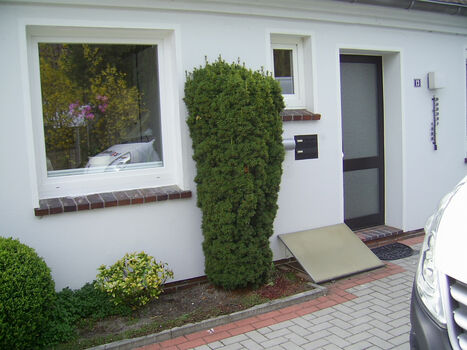 Gästehaus Hinrichs Bad Zwischenahn Bild 1 Gästehaus Hinrichs Bad Zwischenahn Bild 1