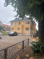 GNK Gästezimmer Bild 7 GNK Gästezimmer Bild 7