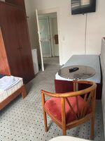 GNK Gästezimmer Bild 6 GNK Gästezimmer Bild 6