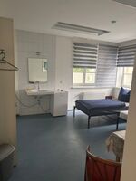 GNK Gästezimmer Bild 5 GNK Gästezimmer Bild 5