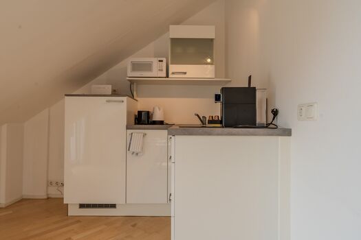 City Apartment Leoben Bild 2 City Apartment Leoben Bild 2