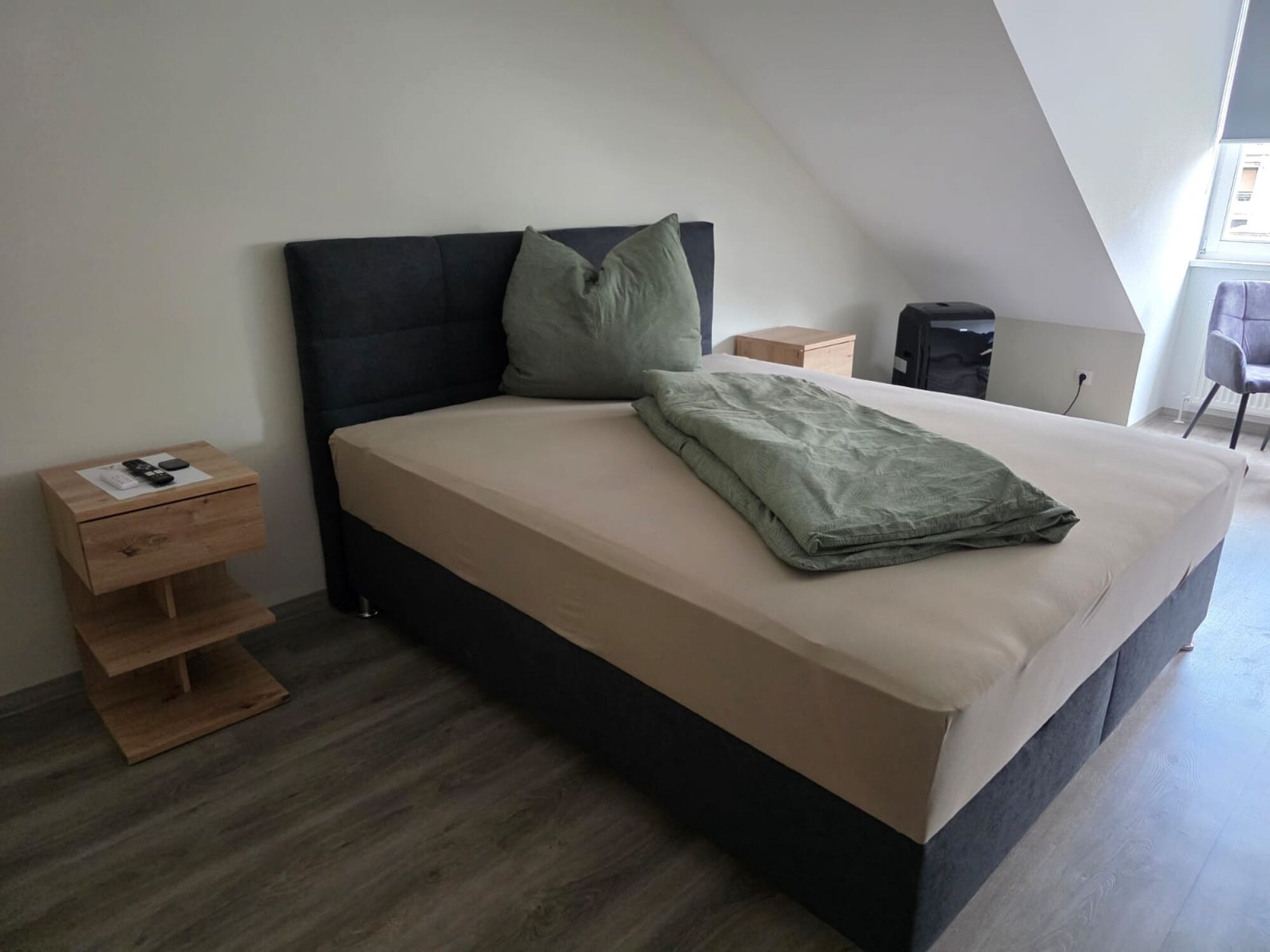 Bild 5 Bild 5