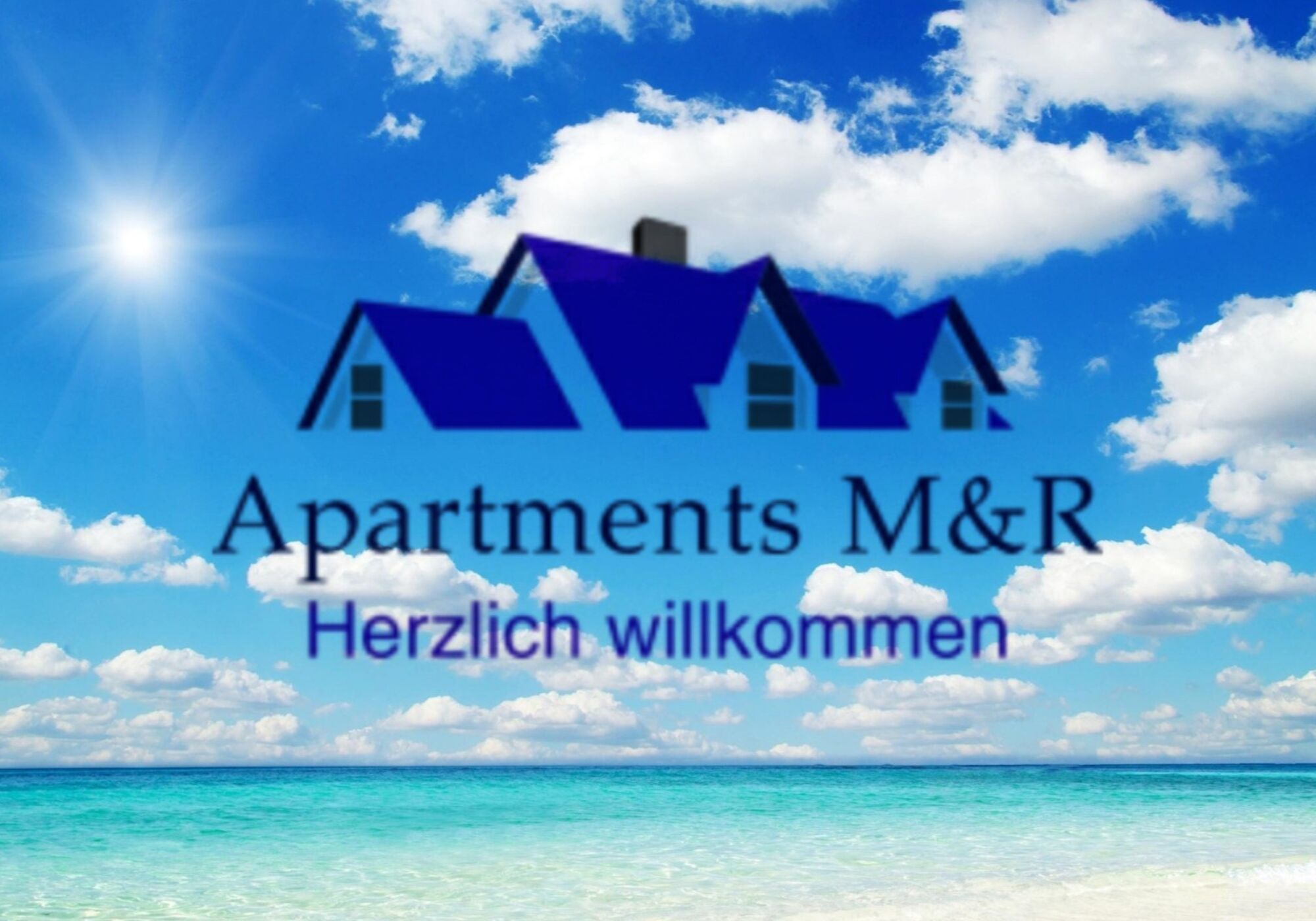 Bild 1 Bild 1