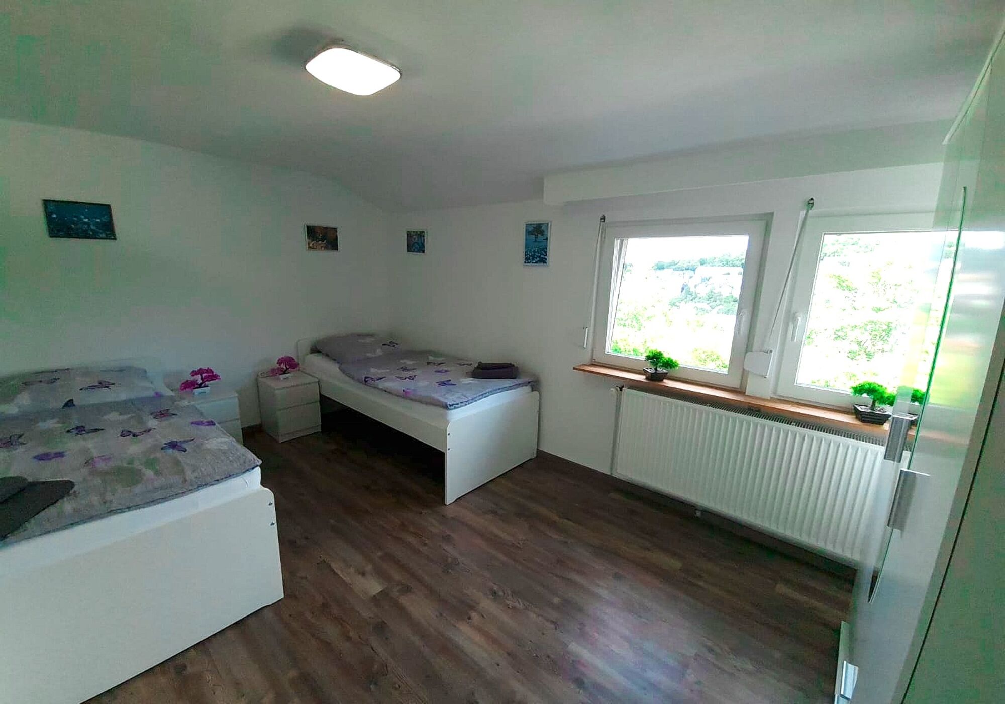 Bild 3 Bild 3
