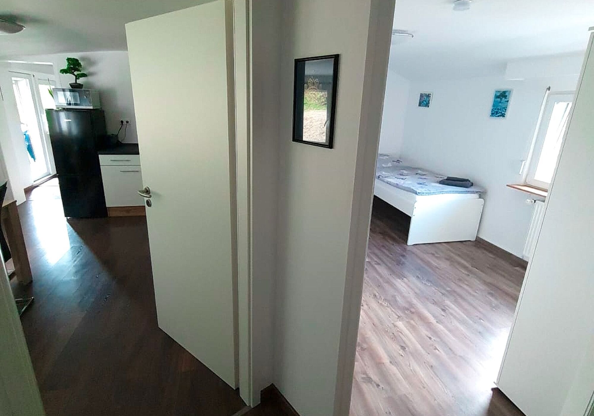 Bild 5 Bild 5