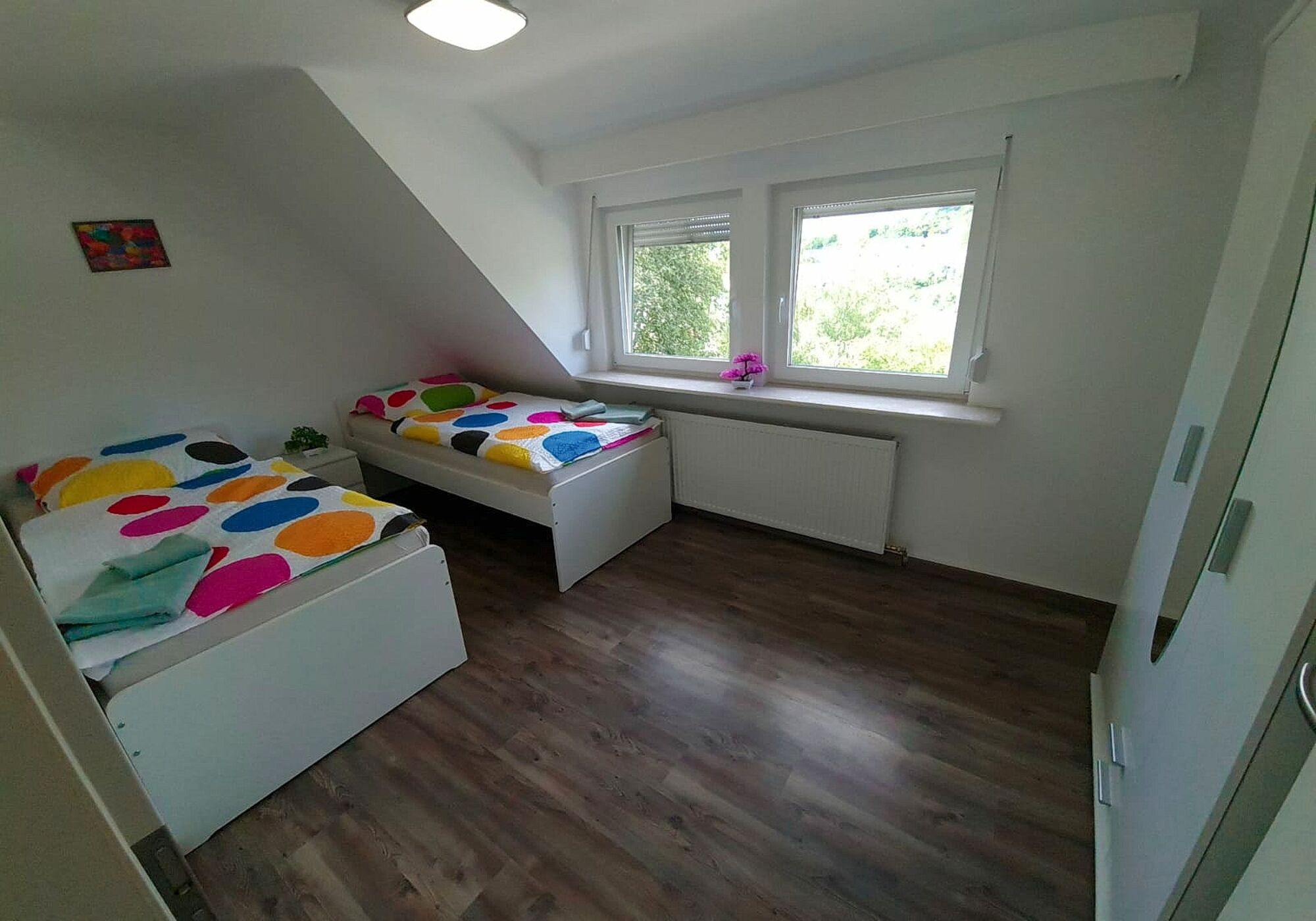 Bild 4 Bild 4