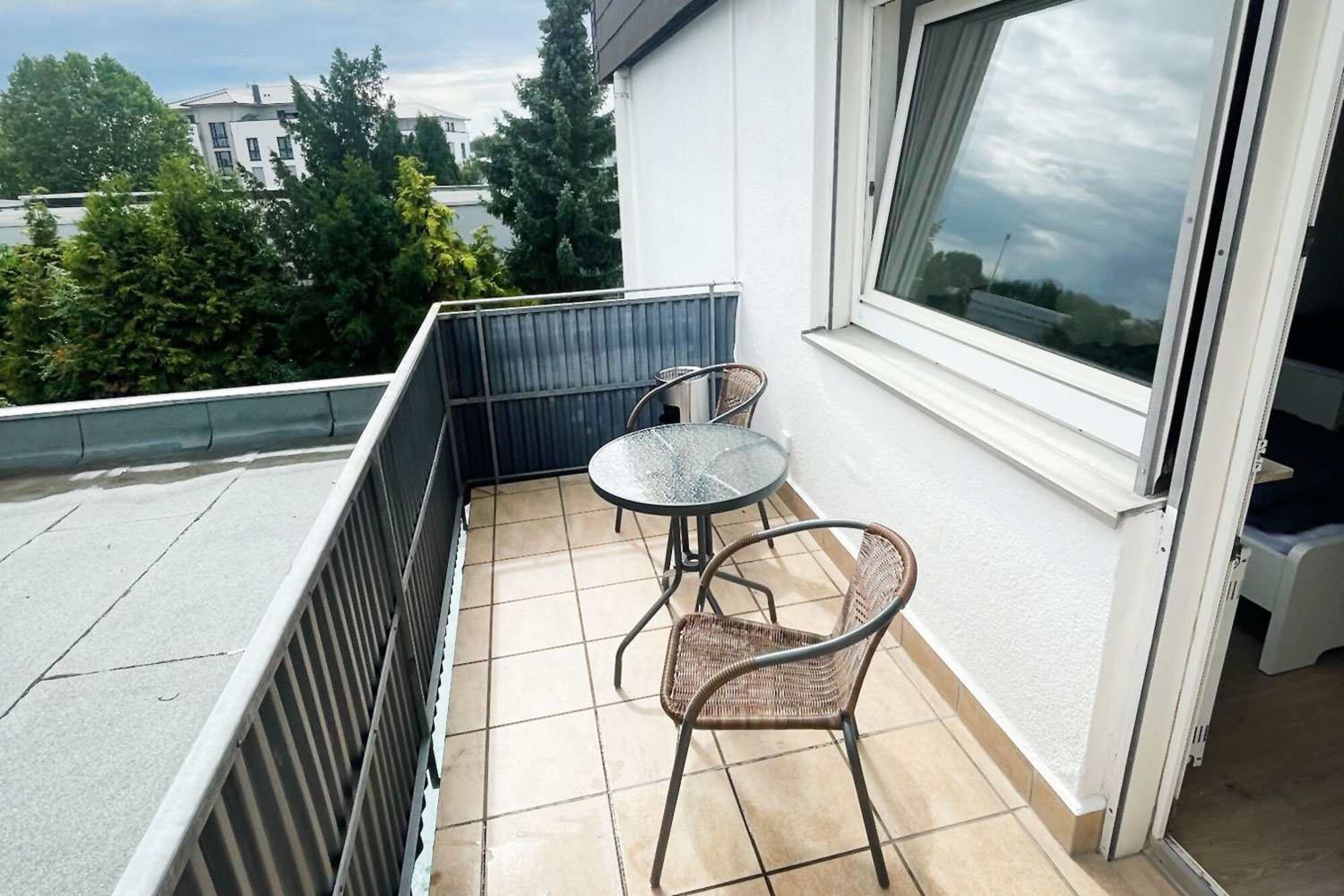 Bild 5 Bild 5