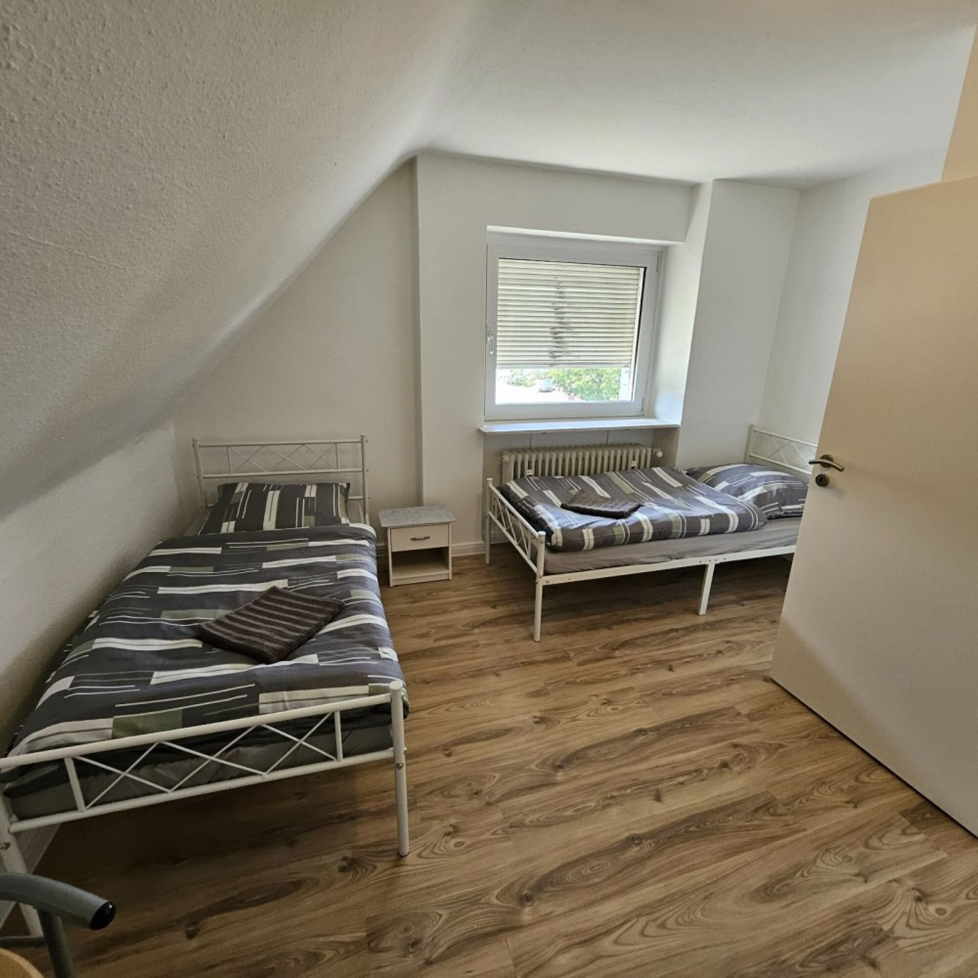 Bild 1 Bild 1