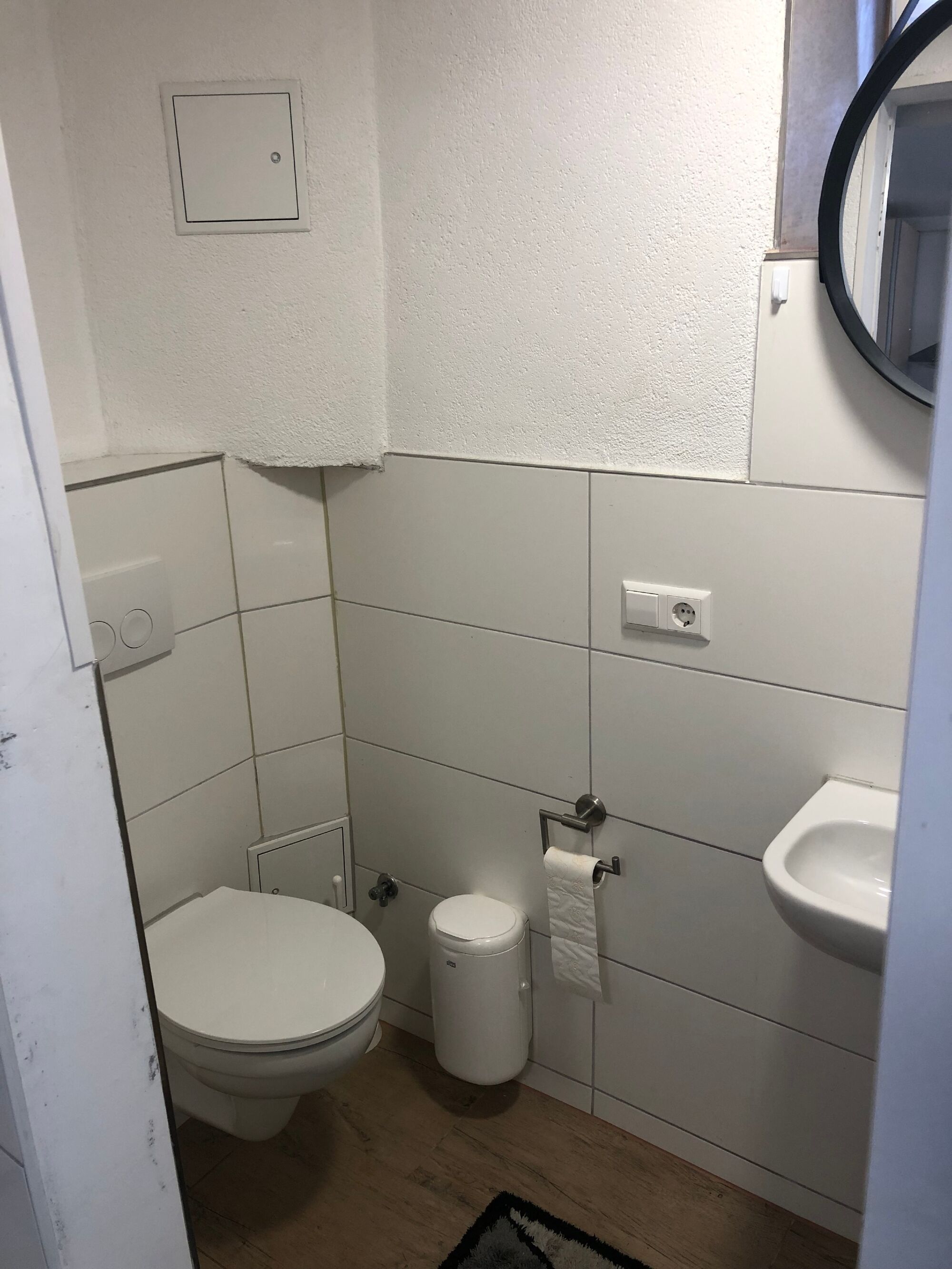 Bild 5 Bild 5