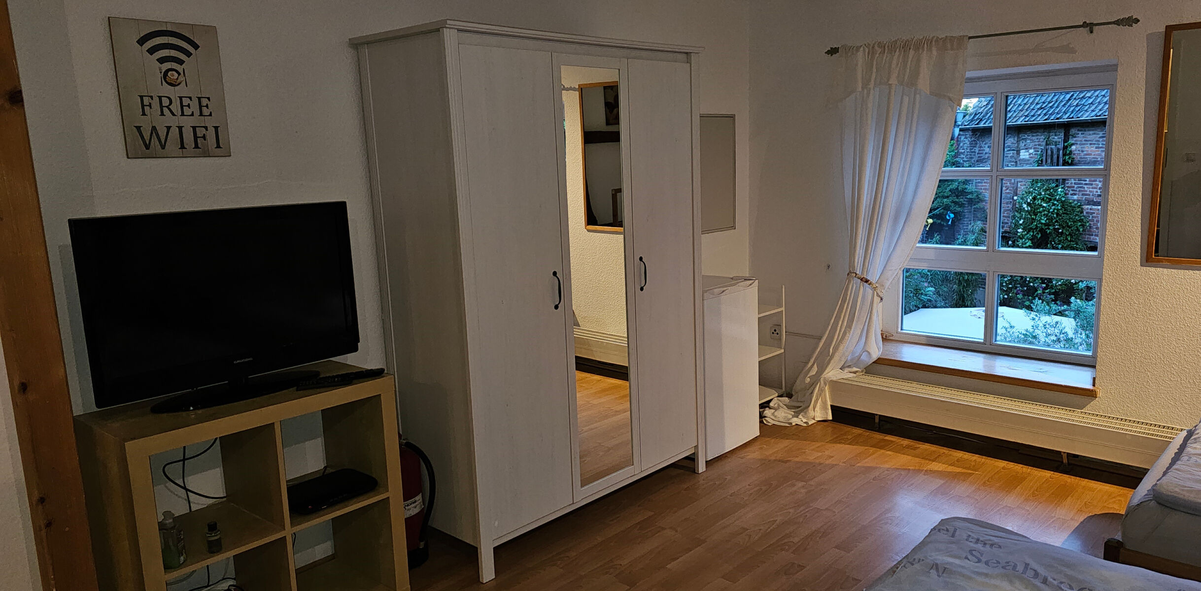 Bild 4 Bild 4
