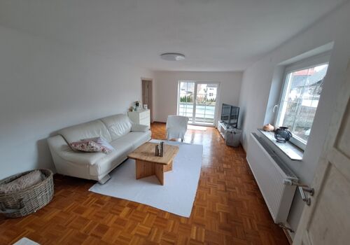 Gästezimmer Klara8 Bild 1 Gästezimmer Klara8 Bild 1