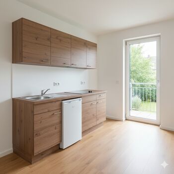 Ferienwohnung in Walluf Bild 3 Ferienwohnung in Walluf Bild 3