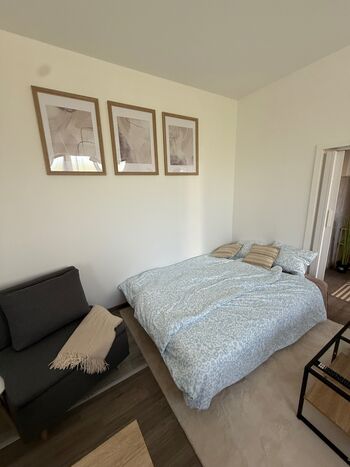 MODERN LIVING - Im Grund Bild 2 MODERN LIVING - Im Grund Bild 2