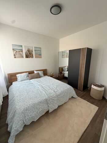 MODERN LIVING - Im Grund Bild 3 MODERN LIVING - Im Grund Bild 3