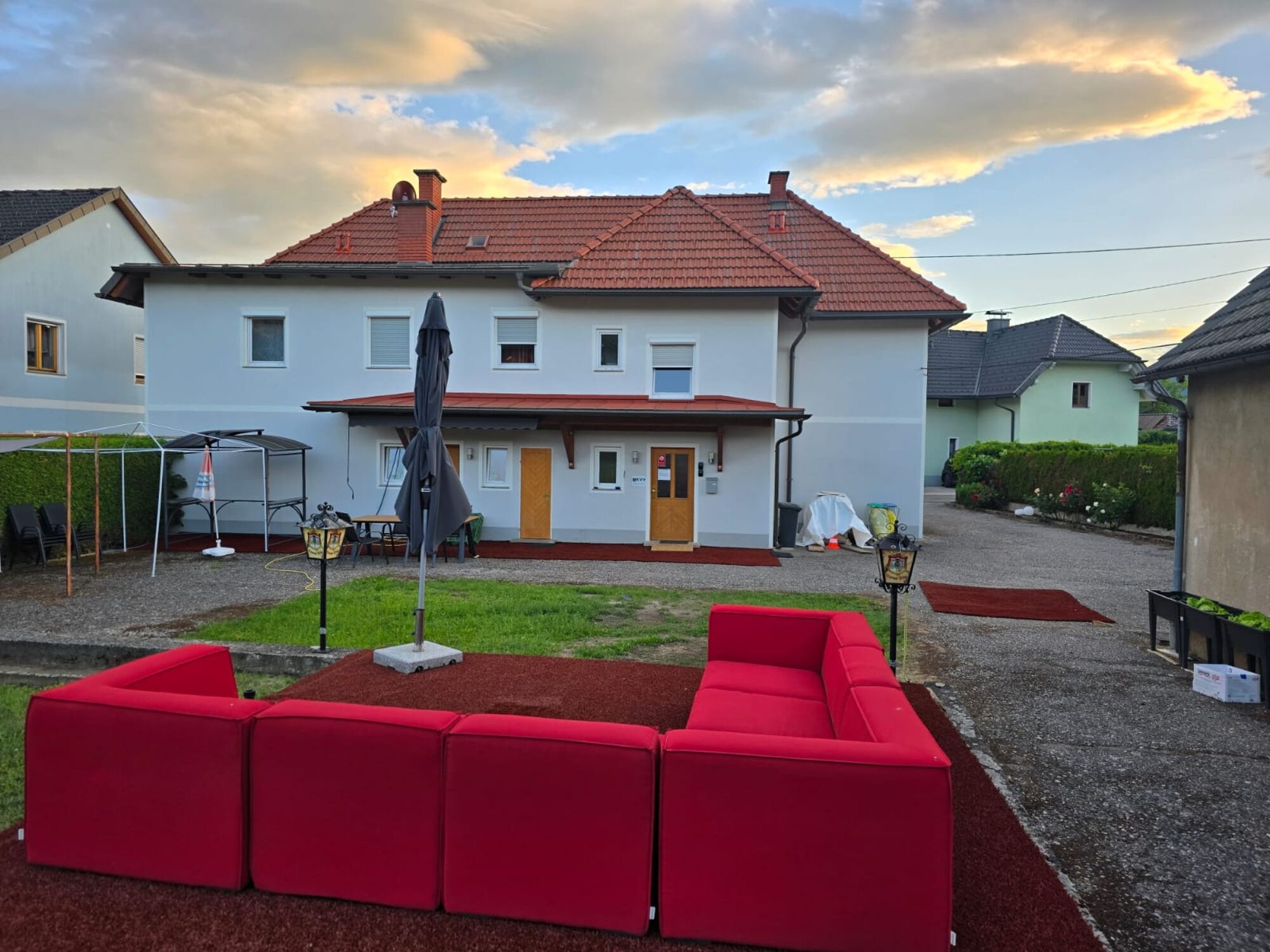 Bild 3 Bild 3