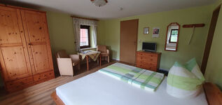 Landpension Hennig Bild 9 Landpension Hennig Bild 9