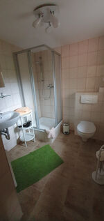 Landpension Hennig Bild 11 Landpension Hennig Bild 11
