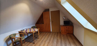 Landpension Hennig Bild 6 Landpension Hennig Bild 6