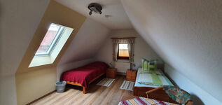 Landpension Hennig Bild 5 Landpension Hennig Bild 5