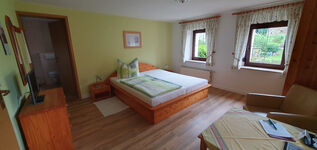 Landpension Hennig Bild 8 Landpension Hennig Bild 8