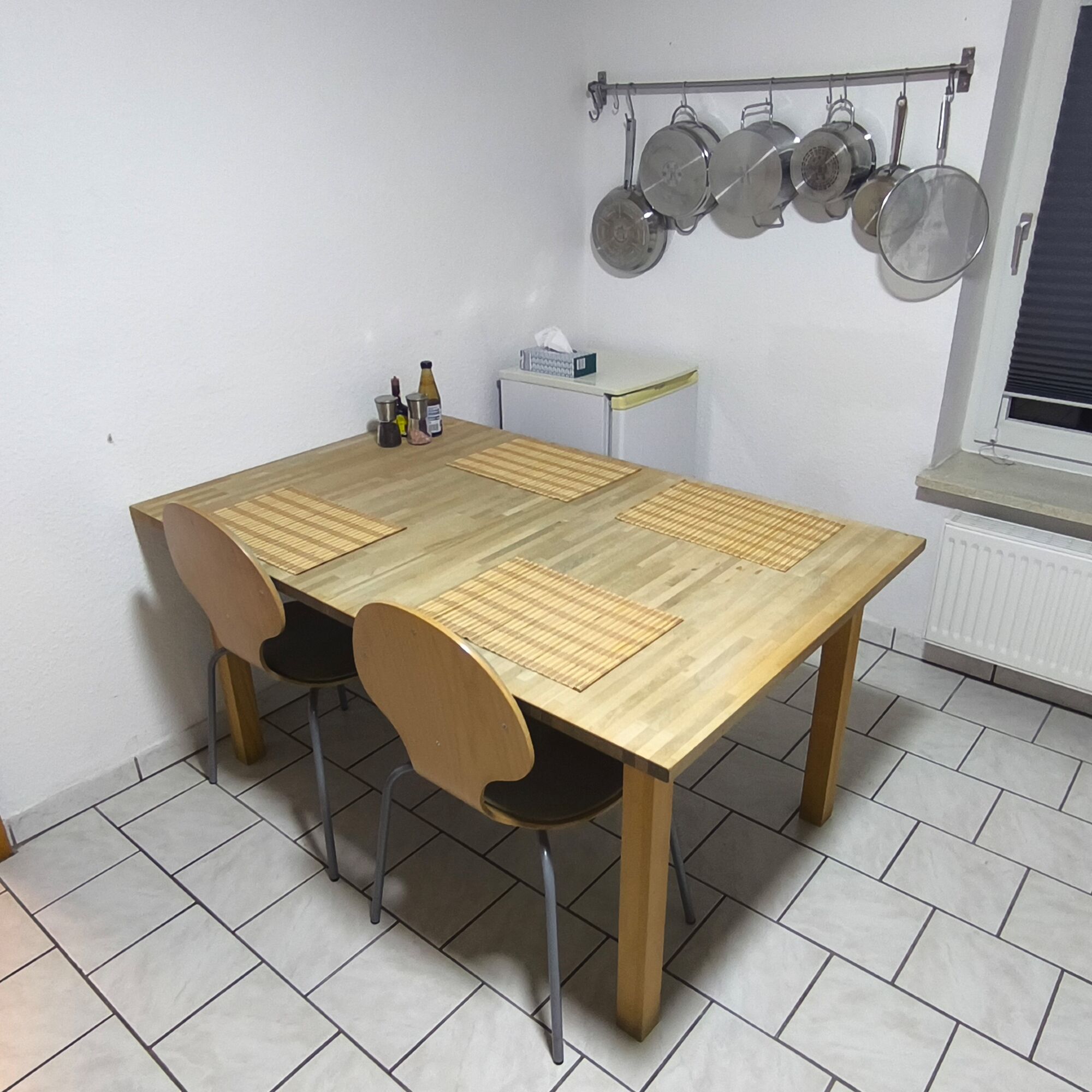 Bild 3 Bild 3