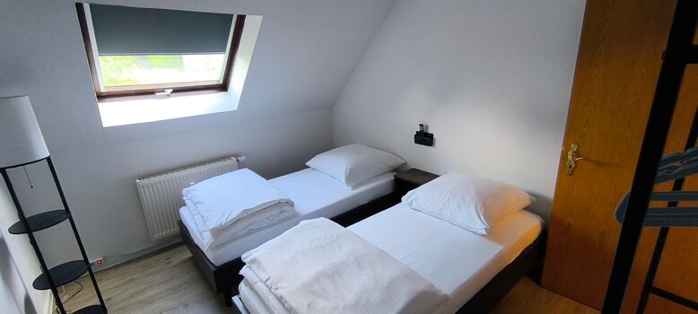 Harth Rooms Bild 2 Harth Rooms Bild 2